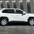 2025 Toyota RAV4 LE 14 thumbnail
