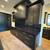 Comercial & Residential drywall and paint interior , exterior 2 thumbnail