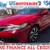 2017 HONDA ACCORD LX-S COUPE 2D 1 thumbnail