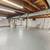 Mudroom Charm, Sport Court, Prime Location Near Metra & Cantigny Park 5 thumbnail