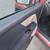 2017 Jeep Renegade Sport 4x4 8 thumbnail