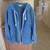Jacket 3 thumbnail