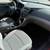 2014 HYUNDAI SONATA GLS 4-DOOR SEDAN (59K MILES) 13 thumbnail