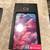 2 new cell phones 4 thumbnail