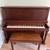 Free Piano 1 thumbnail