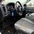 2014 RAM 1500 4x4 4WD Dodge Big Horn  4dr Quad Cab 6.3 ft. SB Pickup P 11 thumbnail