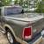 2013 RAM 1500 Laramie Longhorn 4x4 4dr Crew Cab 5.5 ft. SB Picku 11 thumbnail