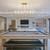 Stainless-Steel Appliances, 2/bd 2/ba, In Morristown 7 thumbnail