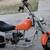 49CC MINI CHOPPER 1 thumbnail