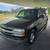 *** 2003 CHEVY TAHOE*** 1 thumbnail