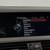 2013 BMW 5 Series AWD All Wheel Drive 528i xDrive Sedan 16 thumbnail