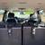 2007 CHEVROLET TAHOE***MASSIVE PRICE DROP*** 7 thumbnail