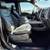 2019 Ford F-150 4x4 4WD F150 Truck Raptor Crew Cab 19 thumbnail