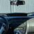 2011 Toyota Prius 4 thumbnail