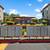1/BD 1/BA, Fully Equipped Kitchens, Vinyl Flooring 5 thumbnail