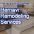 🏠HERNAVI Remodeling, Flooring, Painting, Concrete, more. References🏠 7 thumbnail