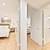 updated 3-bedroom, 2 Bath Duplex 2 thumbnail
