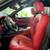 2023 Maserati Levante Modena AWD 489 / MO 16 thumbnail