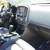 2018 Chevrolet Chevy Colorado Z71 4x4 4dr Crew Cab 5 ft. SB 15 thumbnail