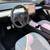 2021 Tesla Model Y Performance 10 thumbnail