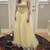 Prom dresses 5 thumbnail