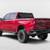 2020 Chevrolet Silverado 1500 4x4 4WD Chevy Truck Custom Trail Boss Crew Cab 7 thumbnail