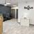 Flexible and Customizable Meeting Room – Designed for You 4 thumbnail