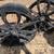 17 × 7.5 inch RIMS 2 thumbnail