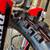 2025 Honda CRF250RX 22 thumbnail