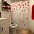 #342 - Spacious updated 2 bedroom, 2 bathroom 5 thumbnail