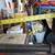 Vice,,,HUGE VICE,,,VANDERMAN MFG VICE ,,#3 2 thumbnail