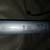 Waldmann - Taneo LED Workstation Light 3 thumbnail