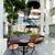 Collaborative Coworking Space in Westlake – $149/Month! 6 thumbnail