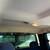 2003 Chevrolet Silverado 1500 Ext. Cab Short Bed 2WD 14 thumbnail