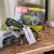 Power Tools Blowout 10 thumbnail