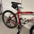 Fuji front suspension mtb with Disc brakes 2 thumbnail