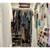 Loft Condo in 78704 S 1st St– No Breed Restrictions, Pool & Dog Park 3 thumbnail