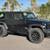 2021 Jeep Wrangler 4x4 4WD Unlimited Sport S LIFTED  NEW LIFT NEW TIRES SUV 2 thumbnail