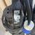 5 Altman 360Q Stage Lights 2 thumbnail