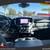 2022 Ram 2500 Crew Cab - Financing Available! 15 thumbnail