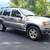 2000 Jeep Grand Cherokee Laredo Perfect First SUV 1 thumbnail