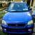 1999-2000 Subaru 2 thumbnail