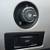 2013 FORD F150 SUPERCREW CAB LARIAT PICKUP 4D 5 1/2 FT 21 thumbnail