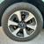 2018 Subaru Forester 2.5i Premium - Loaded, EyeSight, Bluetooth, More! 20 thumbnail