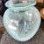 Beautiful Glass Decorative Vases/ Pots 6 thumbnail