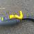 Saris 3 Bike rack 1" receiver 7 thumbnail