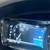 2012 Lincoln MKX 16 thumbnail