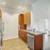 We Love Pets!, Maple Hardwood Kitchen and Living Room Floors 5 thumbnail