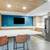 Stainless Steel Appliances**SPECIALS**Brand New 1 Bed in Reseda 17 thumbnail