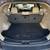 2012 Kia Sorento  LX SUV 12 thumbnail